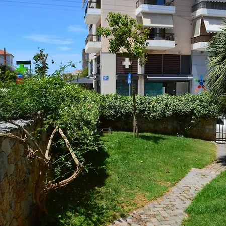 Apartamento Urban 35