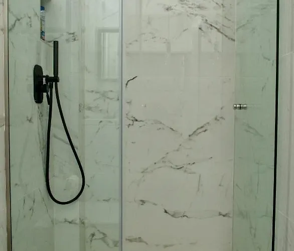 Apartamento Urban 35