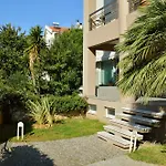 Urban 35 Chania (Crete)