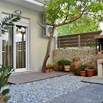 Apartment Urban 35 *