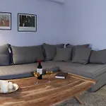 Urban 35 Apartment *