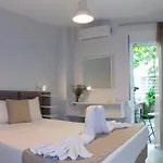 Urban 35 * Chania (Crete)