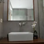 Apartment Urban 35 Chania (Crete)