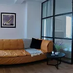 Urban 35