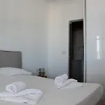 Apartment Urban 35 *
