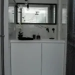 Urban 35