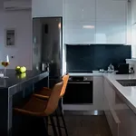 Urban 35 *