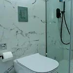 Urban 35 Apartment Chania (Crete)