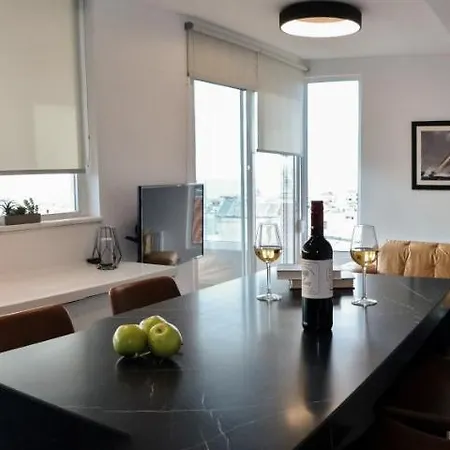 Urban 35