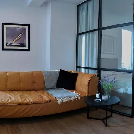 Urban 35