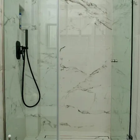 アパート Urban 35