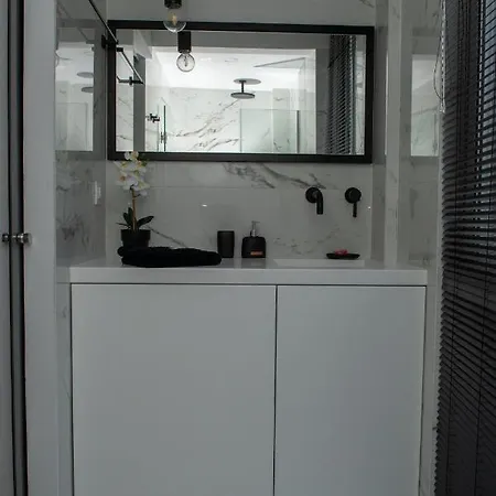Urban 35