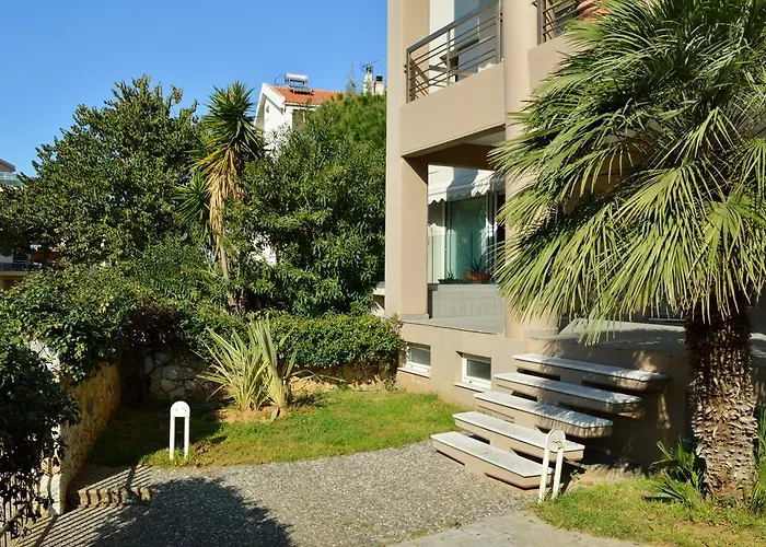 Urban 35 Chania (Crete)