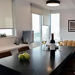 Urban 35
